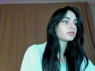 Lesyalis