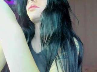 Lesyalis