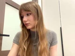 le modèle letafanner est en webcam porno dans un show sur le site camsoda, il possède les tags suivants: ahegao,spank,orgasm,pov,pussy,role play,sex toys,shaved pussy,skinny,small tits,smoking,solo,squirt,naked,squirter,strip,striptease,tattoos,tease,teen 18