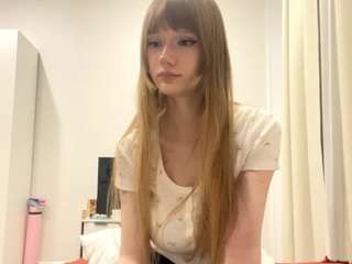 letafanner live cam profile