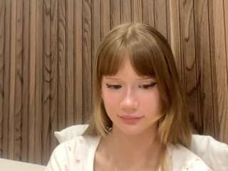 letafanner Profile Image