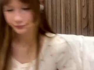 letafanner Live Webcam on CamSoda