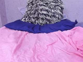 lil-miia live cam profile