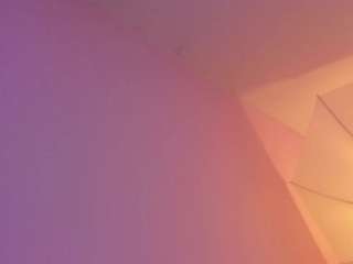 lil-miia live cam profile