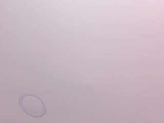 Live webcam model lil-miia on Soda Cams