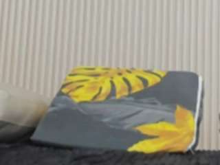 linda-cooper live cam profile