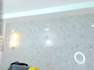linda-cooper