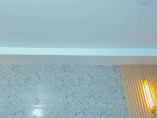 linda-cooper live webcam show
