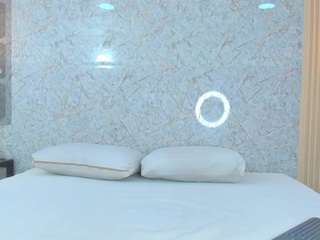 linda-cooper
