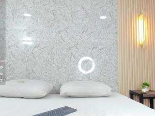 linda-cooper