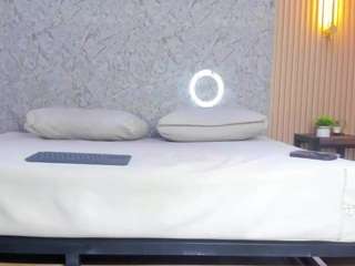 linda-cooper