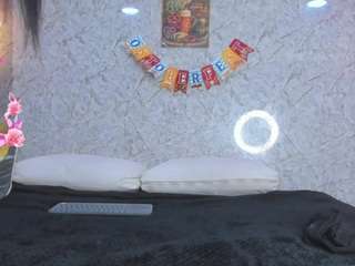 linda-cooper