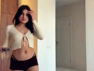 lisettedigaetano webcam