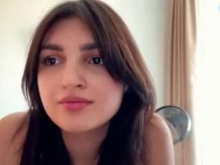 lisettedigaetano webcam