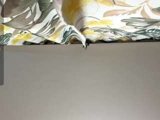 Live webcam model loviemacon on Soda Cams