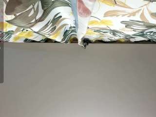 Live webcam model loviemacon on Soda Cams