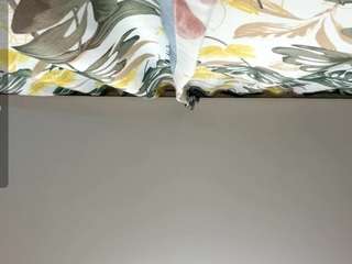 Live webcam model loviemacon on Soda Cams