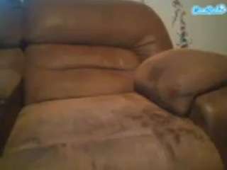 lusciousfemboy05 webcam