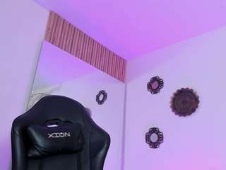 madissonedwards webcam