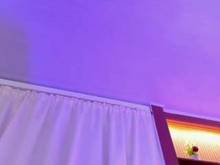 madissonedwards webcam