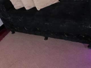 madissonedwards's CamSoda show and profile