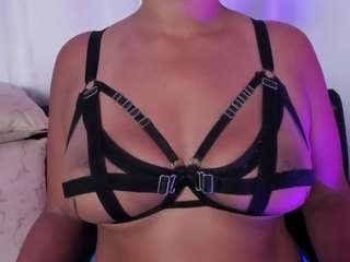 madissonedwards webcam