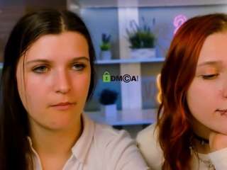 Live webcam model mary-skiny on Soda Cams