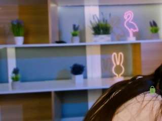 mary-skiny live cam profile