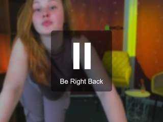 mary-skiny Live Webcam on CamSoda