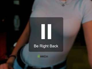 mary-skiny's CamSoda show and profile