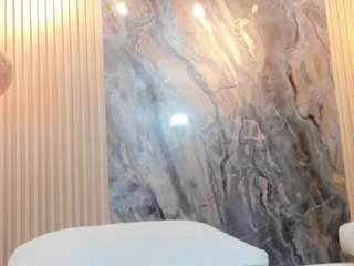 mary-spencer Live Webcam on CamSoda