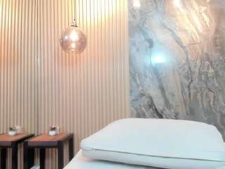 Live webcam model mary-spencer on Soda Cams