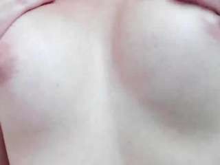 Live webcam model mary-spencer on Soda Cams