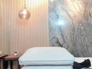 Live webcam model mary-spencer on Soda Cams