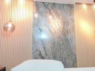 Live webcam model mary-spencer on Soda Cams