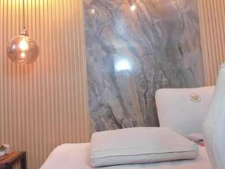 mary-spencer's CamSoda show and profile