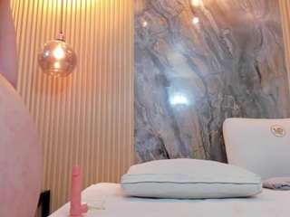 mary-spencer's CamSoda show and profile