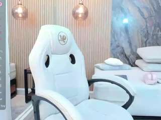 mary-spencer Sex Cam Show