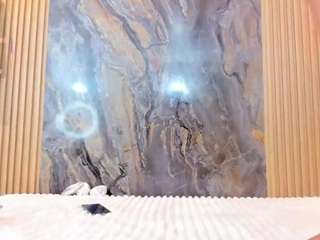 mary-spencer live webcam show