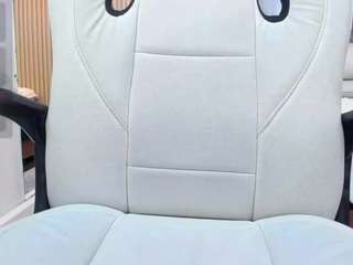 Mary-Spencer live webcam show