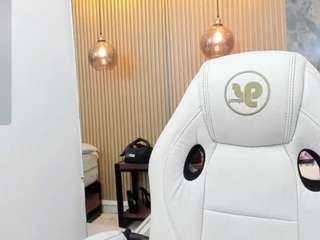 mary-spencer