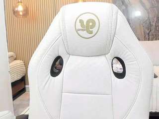 mary-spencer