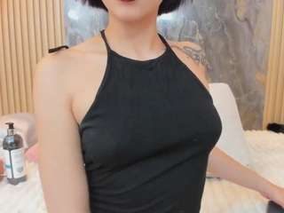 mary-spencer