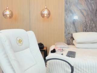 Mary-Spencer live cam preview