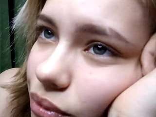 Live webcam model mauvefantasy on Soda Cams