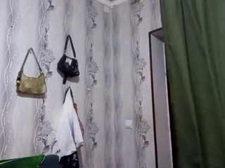 mauvefantasy live stream preview