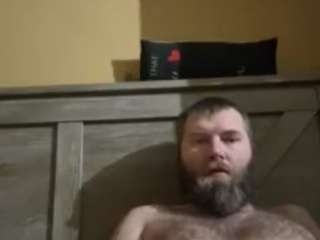 Profile of moredog2858