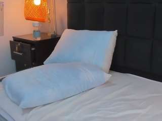 natalie-esmith webcam