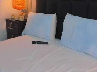 natalie-esmith webcam