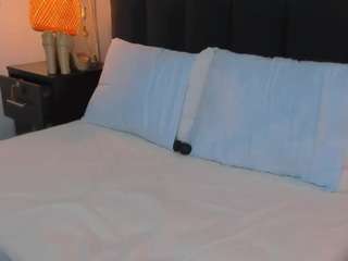 natalie-esmith webcam